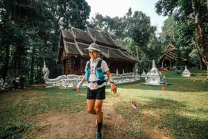 BIB: 
                            <button type="button" onclick="openModal(25760338)" class="btn btn-primary btn-sm float-right btn-popup" data-toggle="modal" data-target=".modal-high-quality">
                        <i class="fas fa-shopping-cart"></i> Add to Cart
                    </button>
                                            <button type="button" onclick="isThisMe(25760338, true)" class="btn btn-success btn-sm float-right btn-popup btn-isme hidden" data-toggle="tooltip" data-placement="bottom" title="นี่คือรูปของคุณใช่ไหม คลิกที่นี่เพื่อเอาเข้าอัลบั้ม">
                        <i class="fas fa-plus"></i> Add to album
                    </button>
                    <button type="button" onclick="isThisMe(25760338, false)" class="btn btn-warning btn-sm float-right btn-popup btn-isnotme hidden">
                        <i class="fas fa-ban"></i> Remove from album
                    </button>